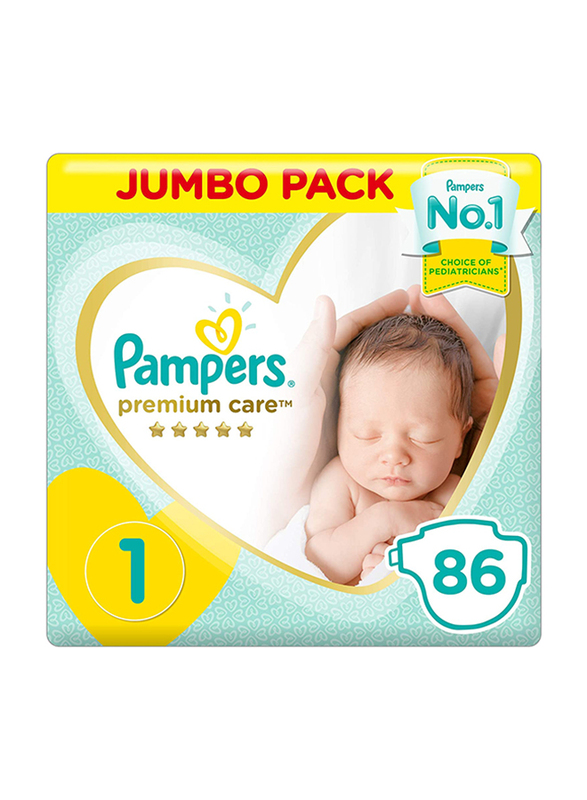 chusteczki nawilżające pampers allegro