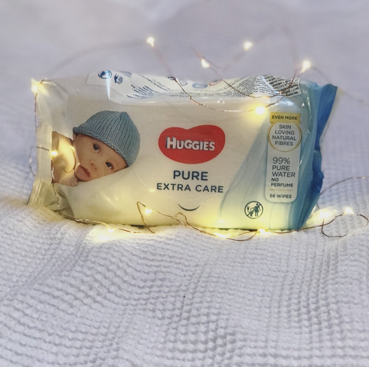 pieluszki jednorazowe z wycięciem na pępek pampers