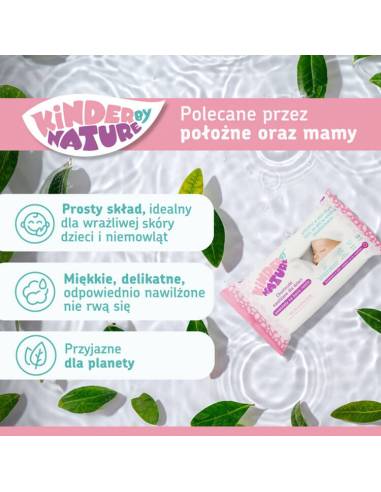 czy w lidlu są pieluchy pampers