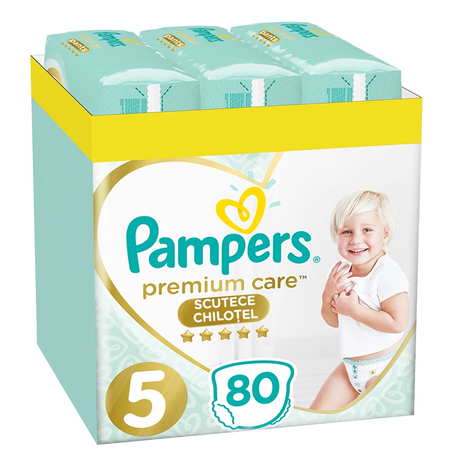 pampers 4 maxi plus gigapack