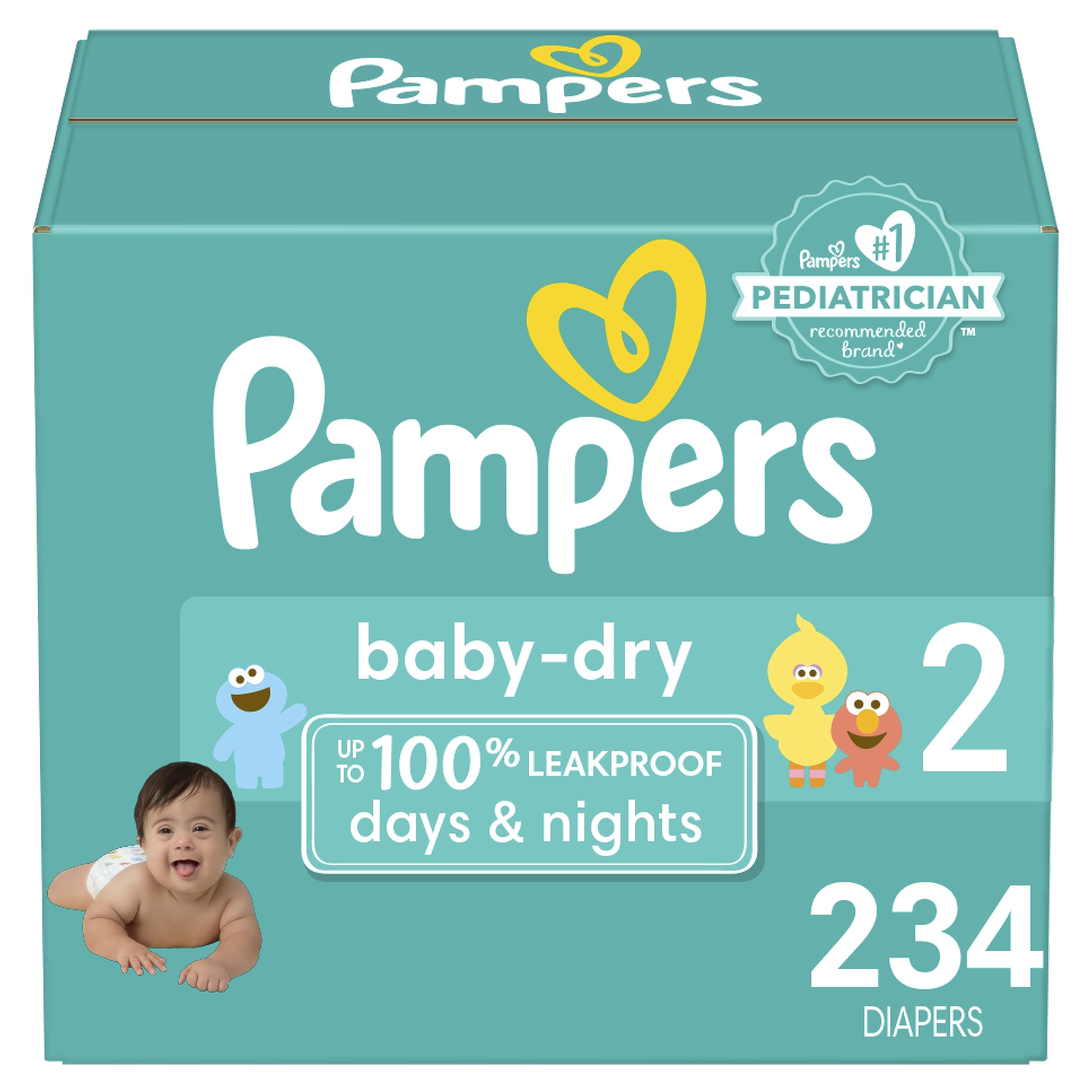 pampers pants olx