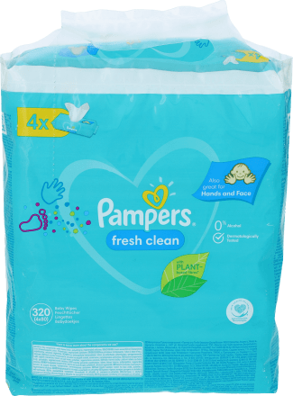 pampers 4 dla dziecka sikajacego na nocnik