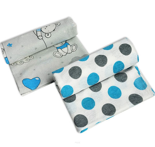 pampers pants pieluchomajtki 5 rossmann