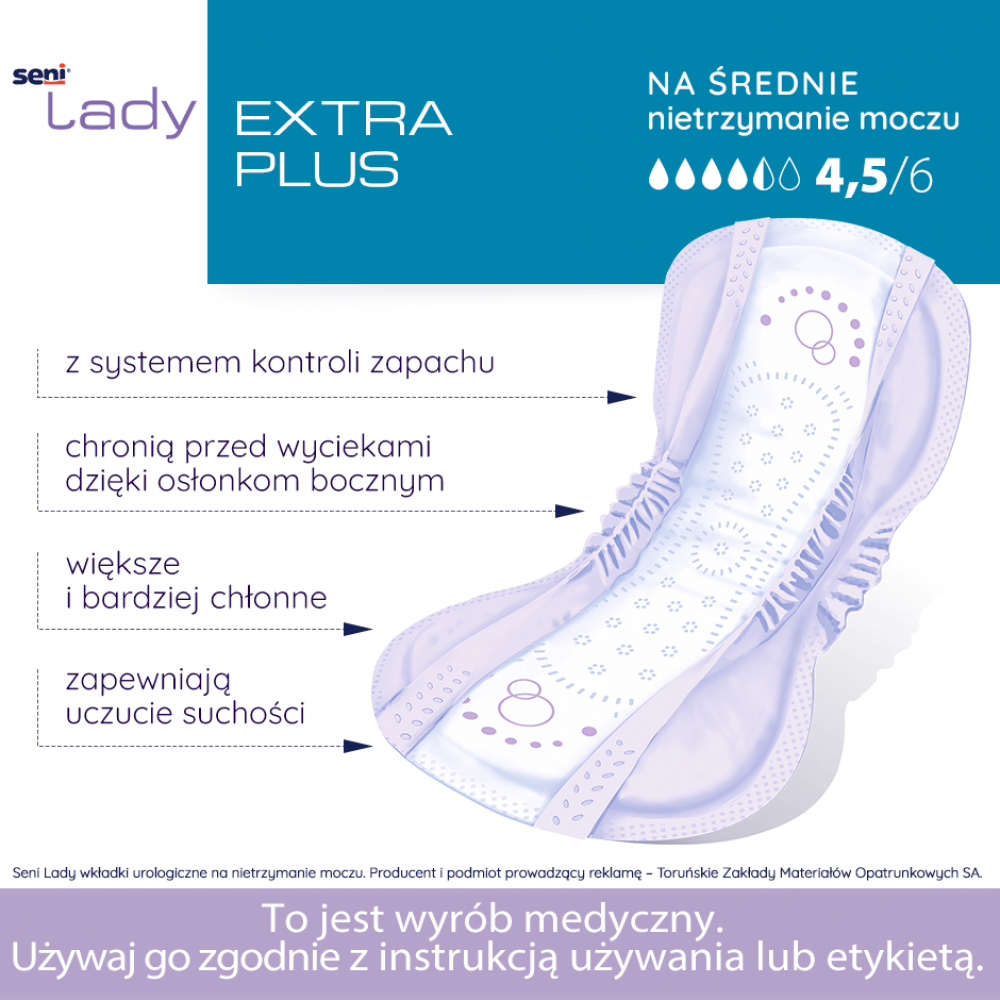 pampers 4 zapas na miesiąc