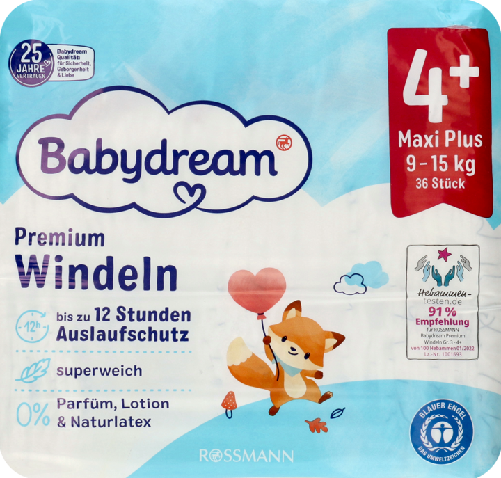 pieluchy pampers promocja auchan