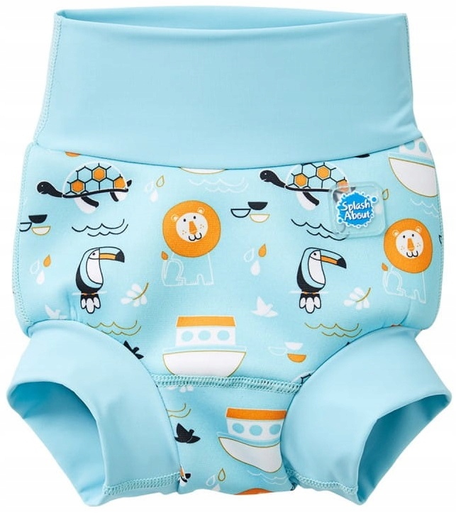 pampers active baby dry 2 ro