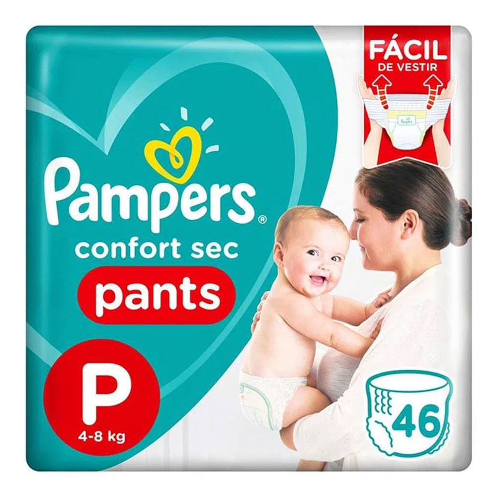 carrefour pampers mega paka