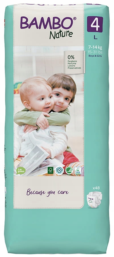 pampers pieluchy active baby 4