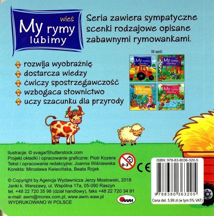 pieluchy pampers biedronka styczen