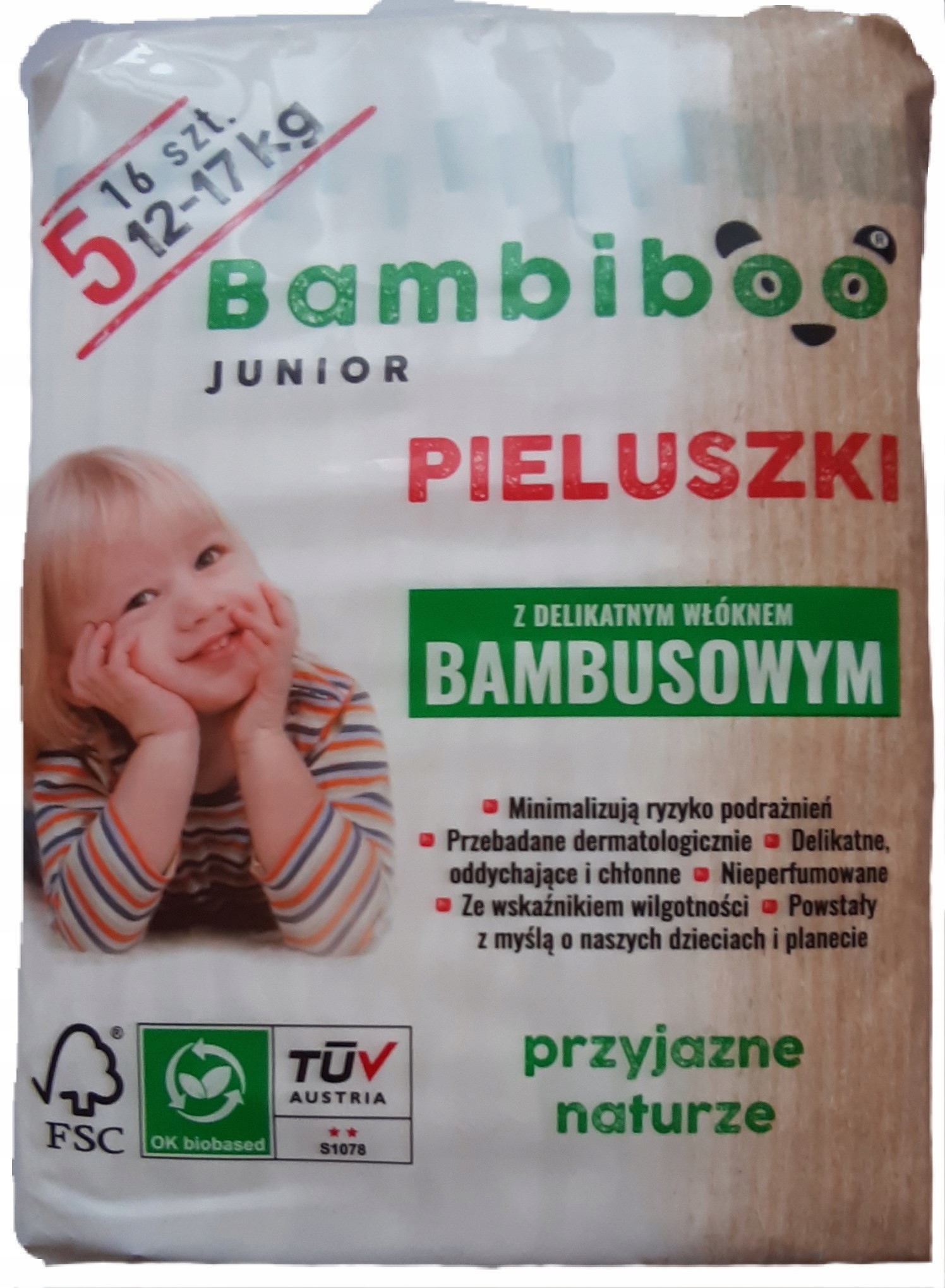 pampers activ baby dry 4 miesieczny zapas