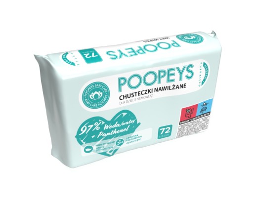 pampers pants 4 176 promocja