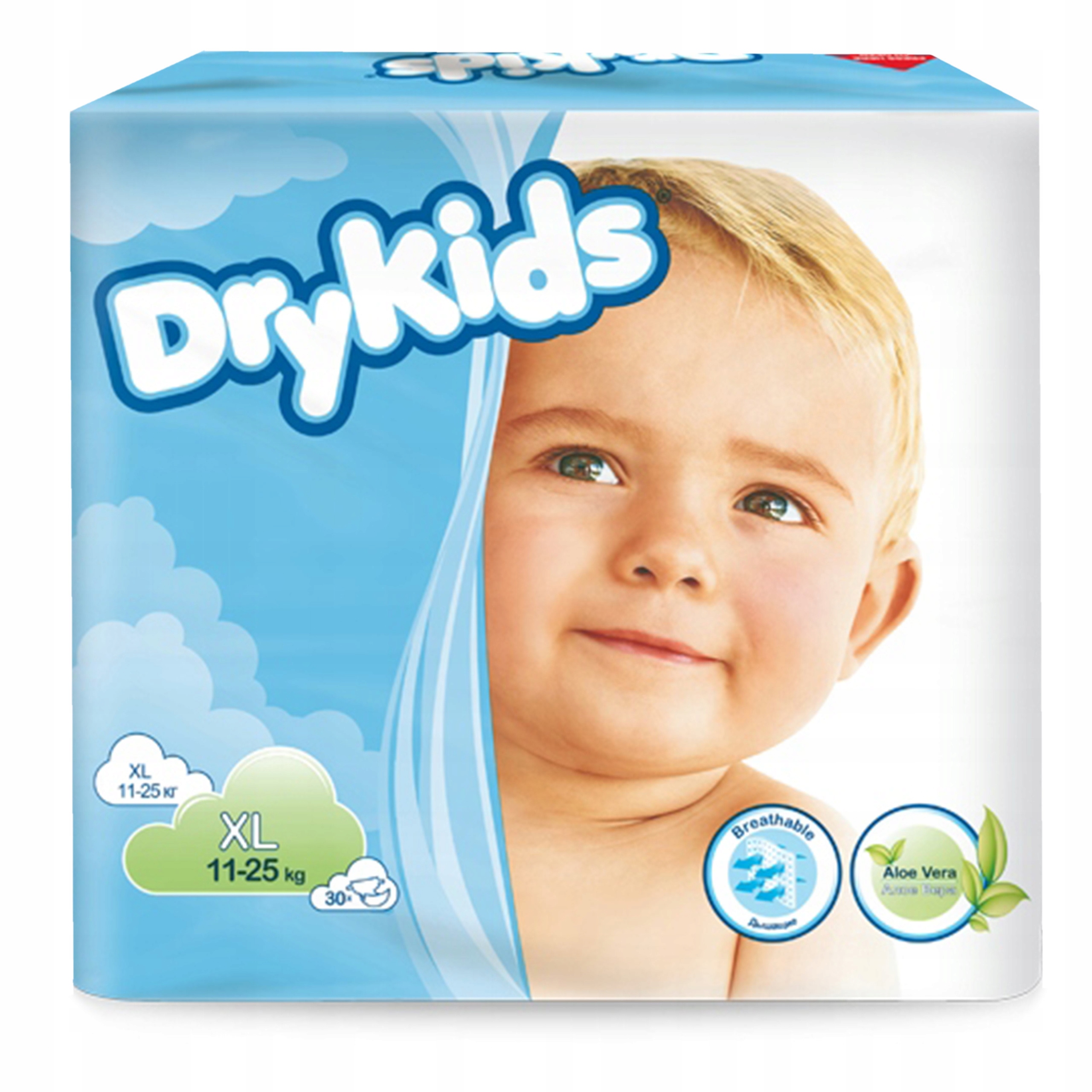 pampers active baby dry 3 68 sztuk rossmann