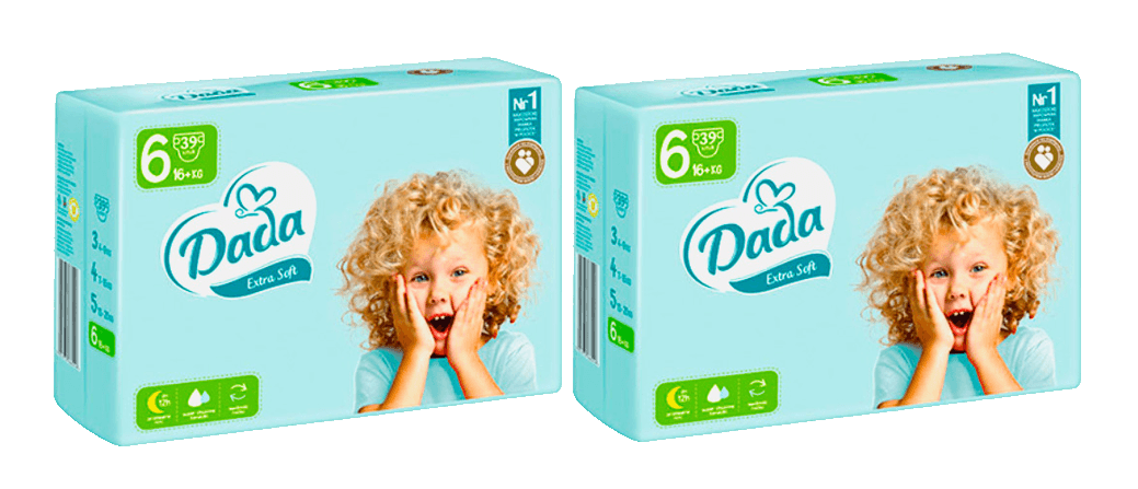 tesco e zakupy pampers