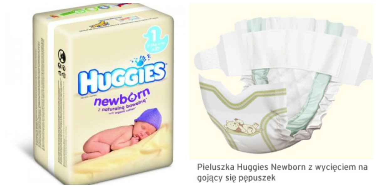 pieluchomajtki pampers 4 plus