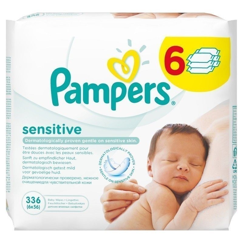 pampers premium care 1 78 sztuk cena