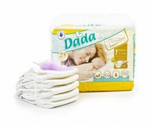 gdzie promocja na pieluchy pampers kalisz kalisz