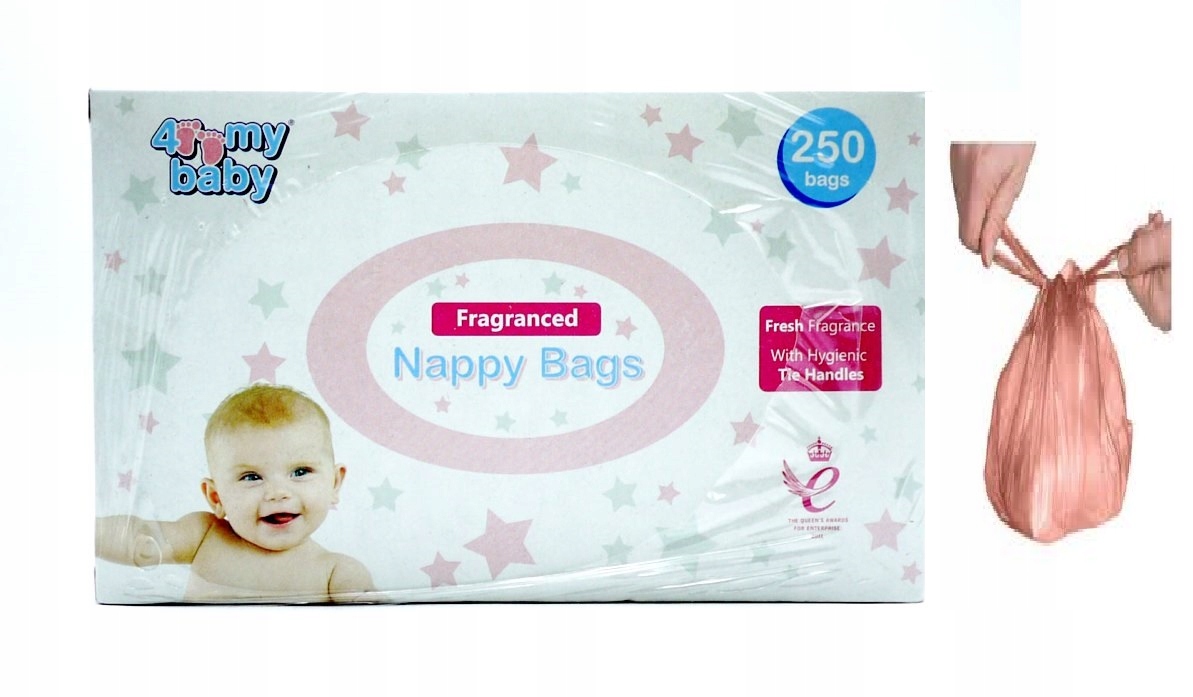 pampers premium 3 80 sztuk