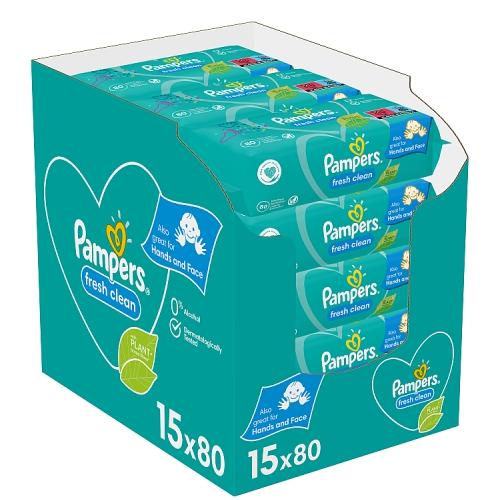 pampers newbaby-dry pieluchy rozmiar 2 mini 3-6kg 43 sztuki