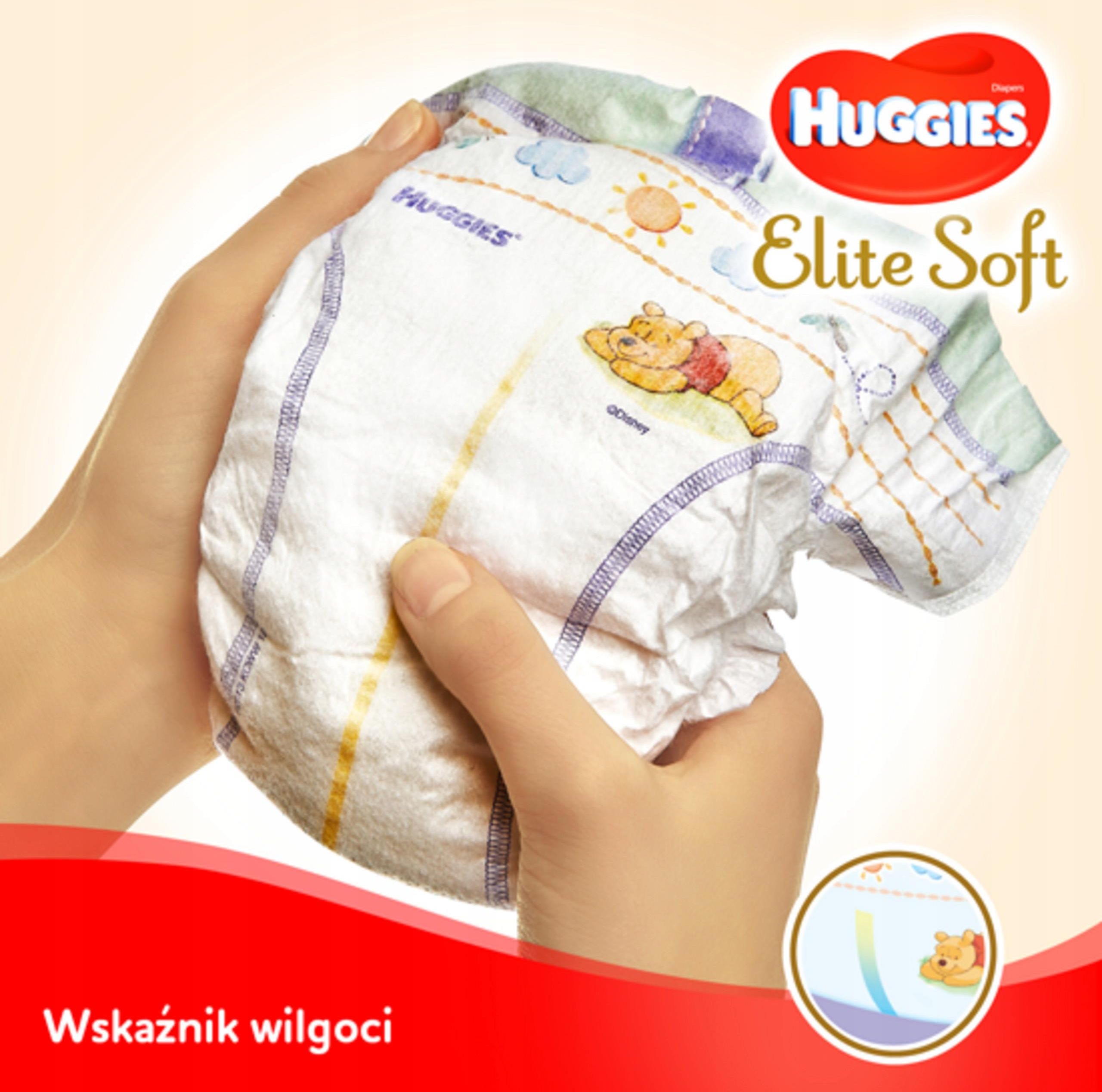 pampers giga pack 6