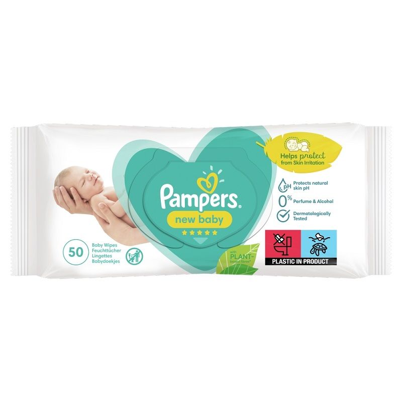 pampers premium care pieluchy jednorazowe rozmiar 2 mini 80 szt