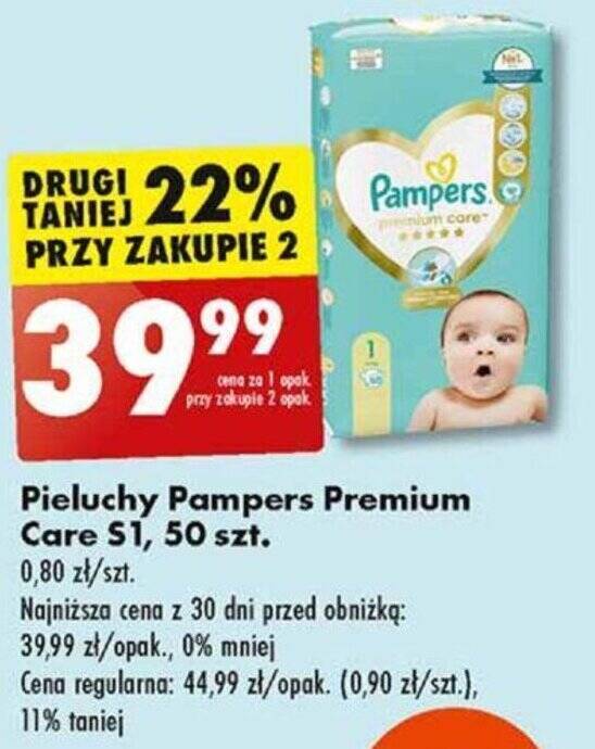 pampers dla doroslych plus rajstopy