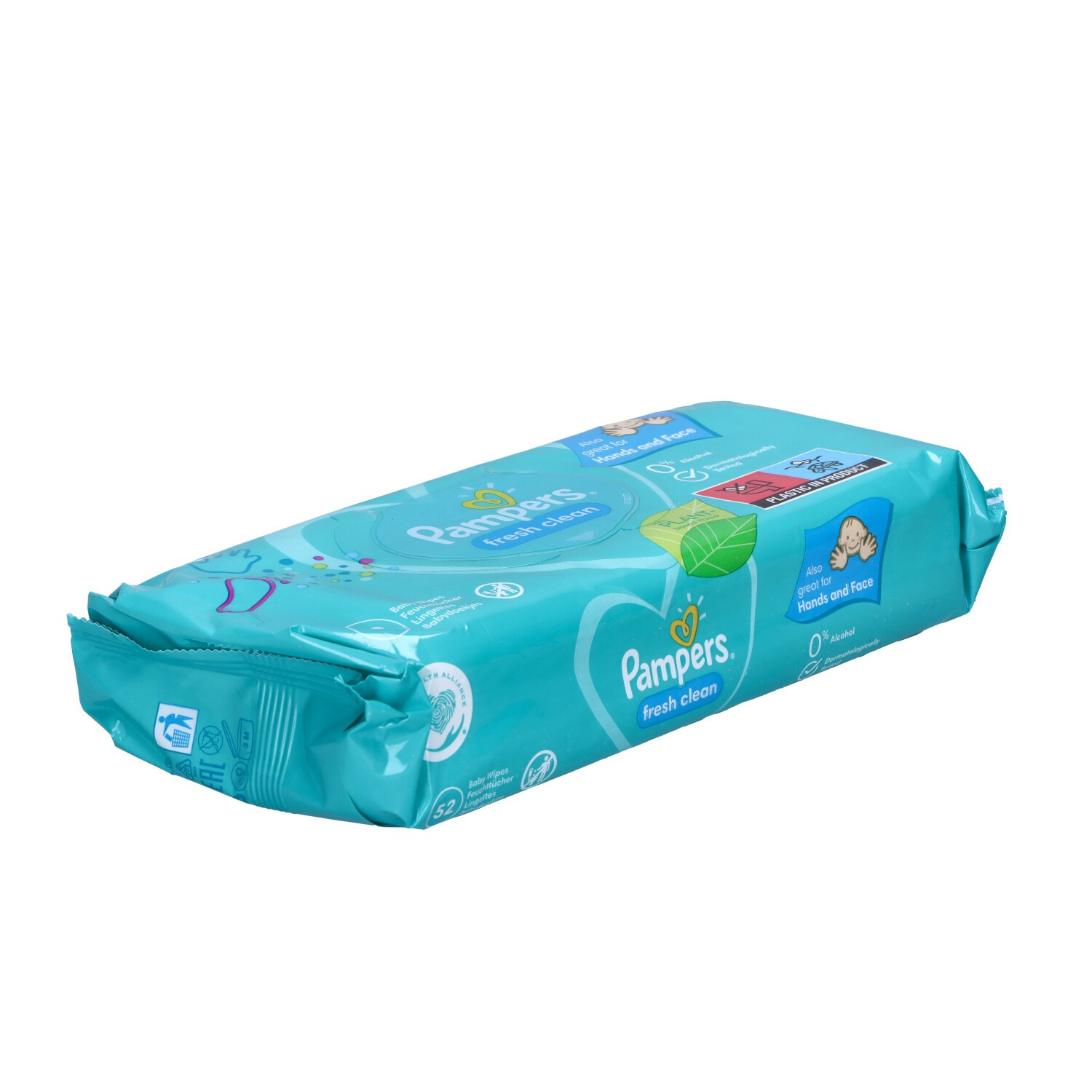 pampers premium care 0 3