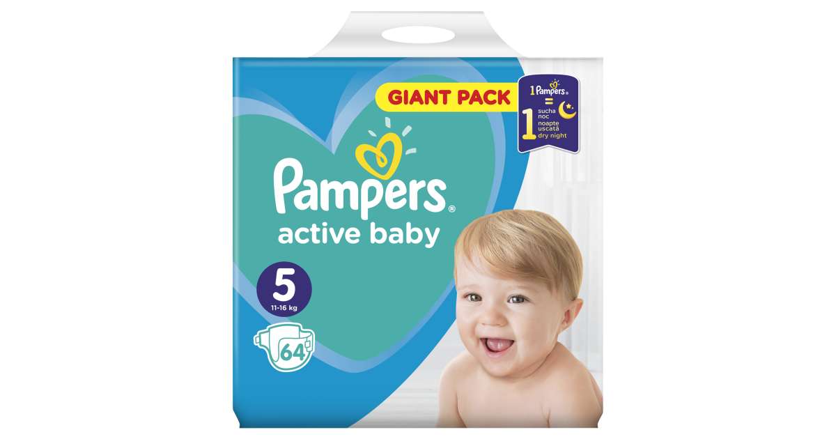 entercodes pampers com