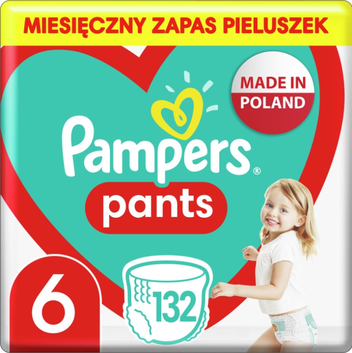 pampers 2 roosmann