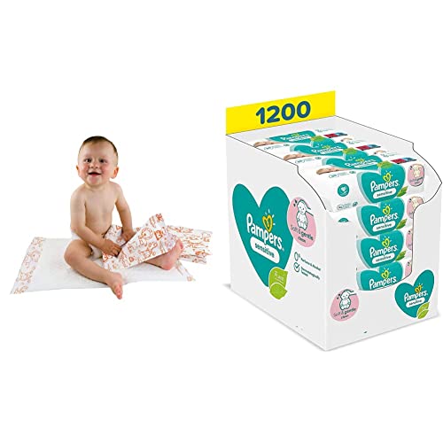 pampers premium care pieluchy rozmiar 2 mini 4-8kg