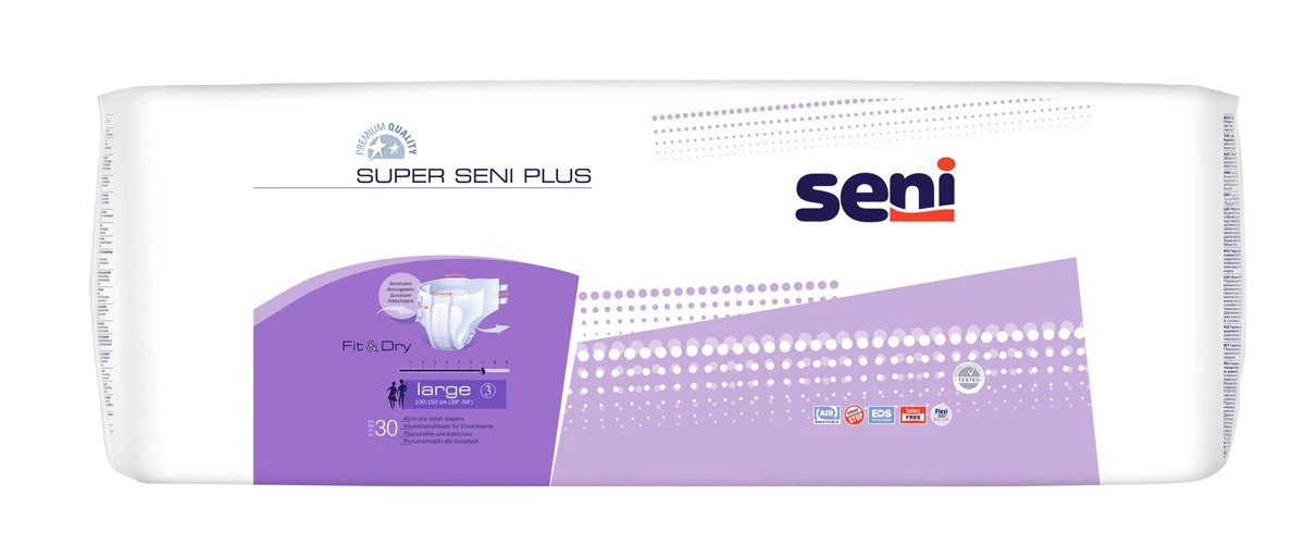 tesco pampers premium care 4 104 sztuki cena