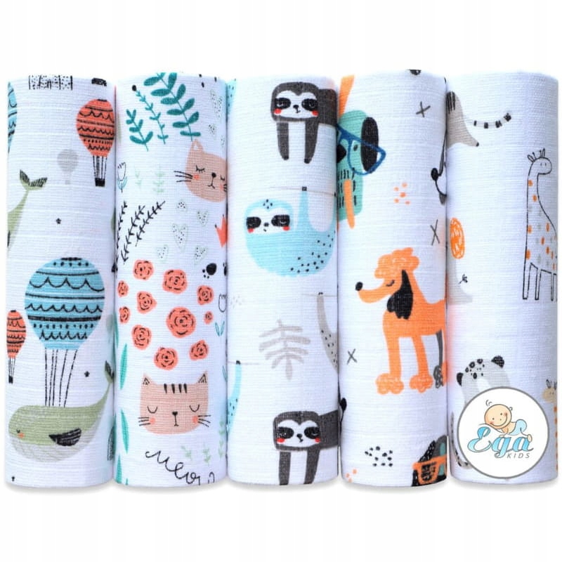 pieluchy active baby dry ceneo