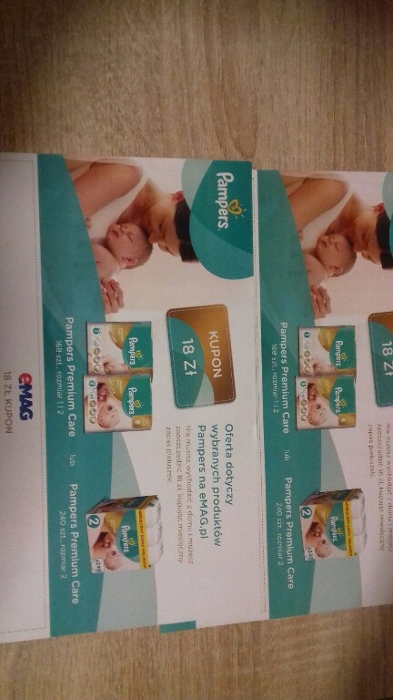 pampers premium care 1 newborn 2-5kg 88 unidades precio