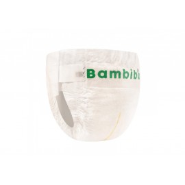 pampers biedronka 49.99