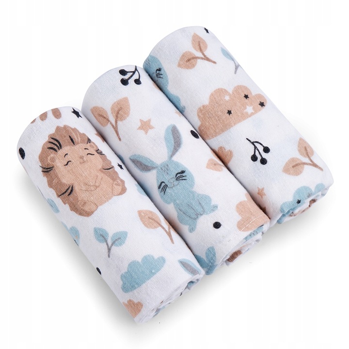 pieluchy pampers sleep&play 4 opinie