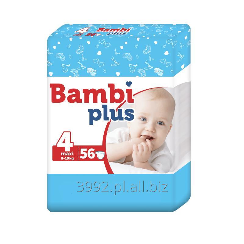 pampers active baby mini 2