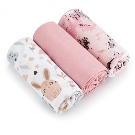 pieluchy nappies