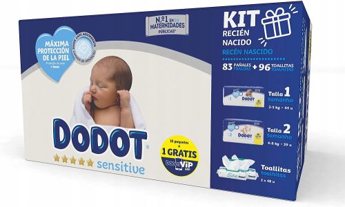 pampers in deutschland preis papmers 1