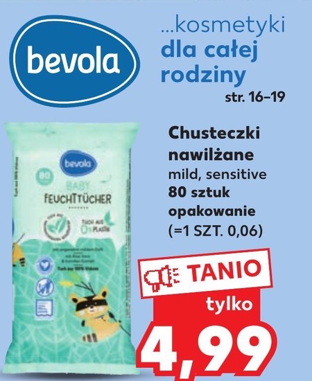 chusteczki nawilżane linteo baby soft and cream 72 sztuk