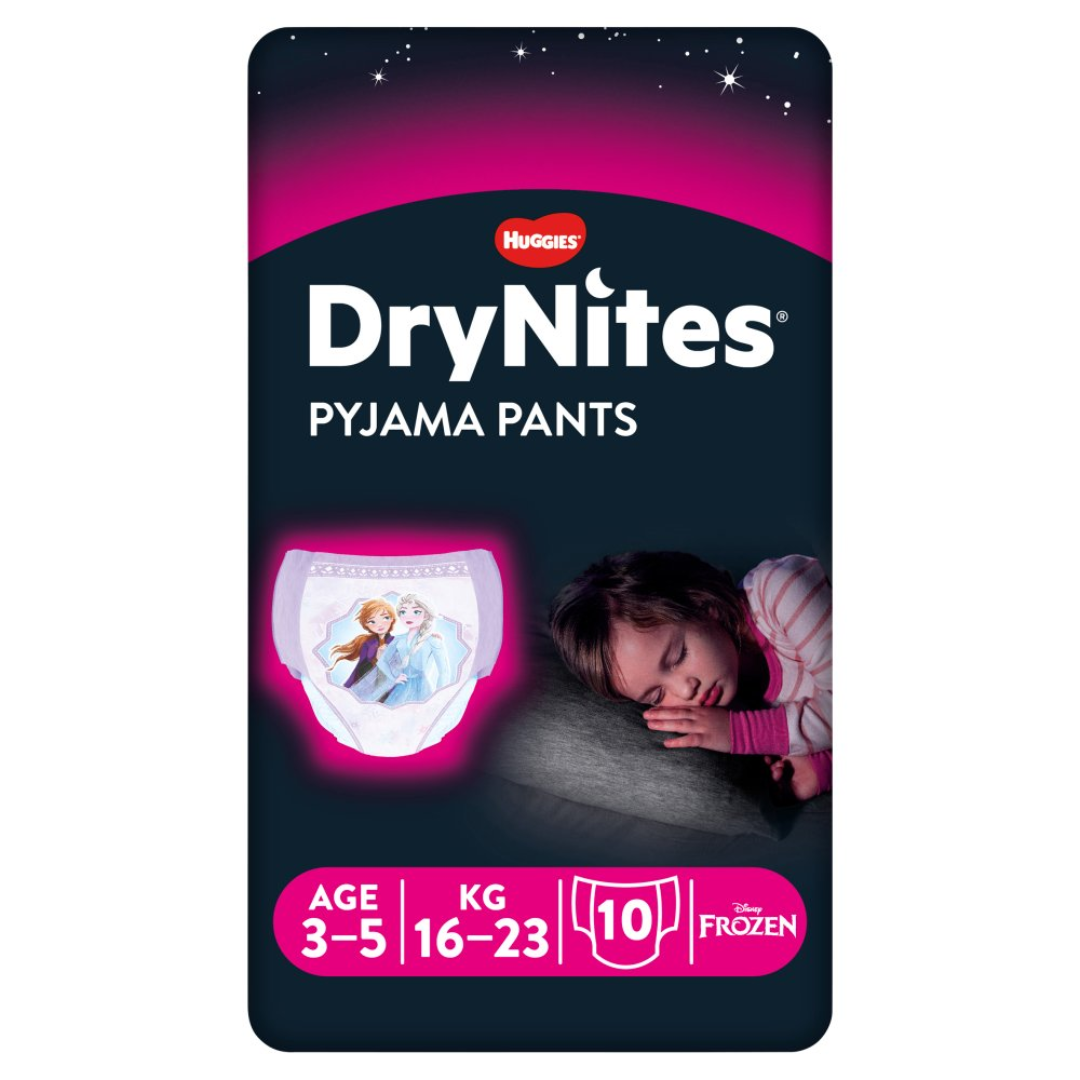 pampers new baby dry 2 mini