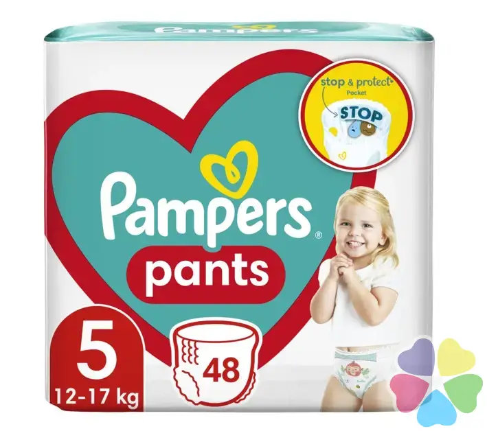 pieluchy pampers sklep internetowy