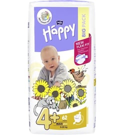 tesco pampers 5 150 sztuk