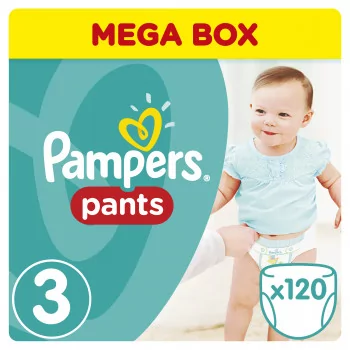 pieluchy pampers tesco baby care pl