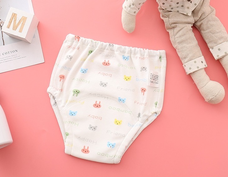 pampers kontakt polska