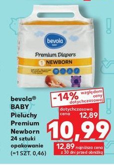 pieluchy dla niepełnosprawnych w sejmie