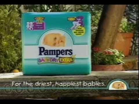 chusteczki pampers sensitive auchan 12x56