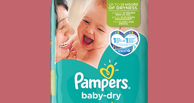 pampers pants 6 extra large 88