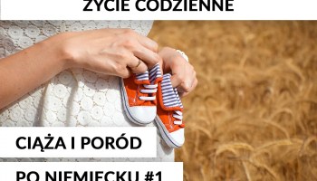 lansinoh chusteczki mokre nawilżane lanoliną