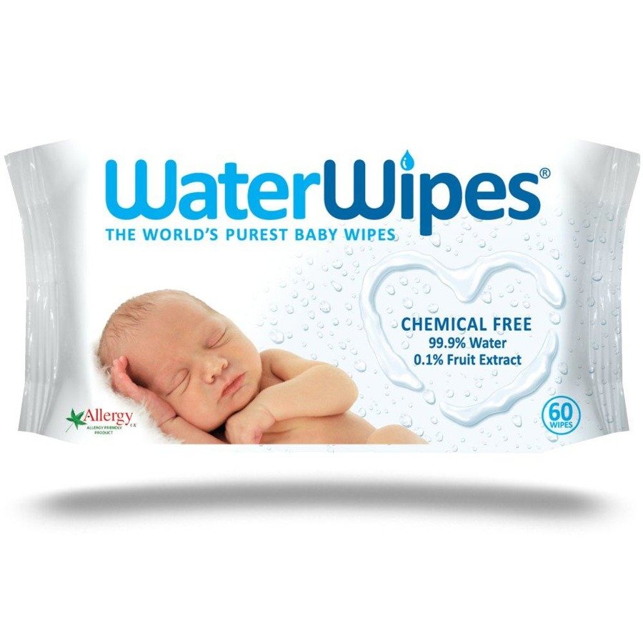 pampers premium cry 3