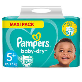 pampers pants 6 forum