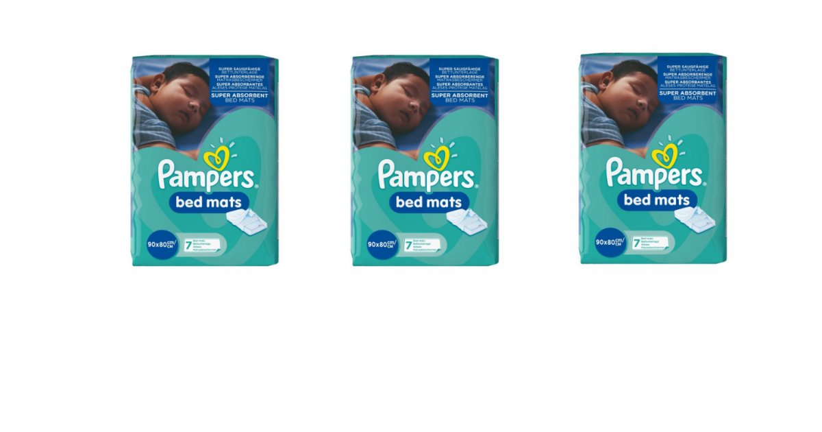 pampers active baby dry 6